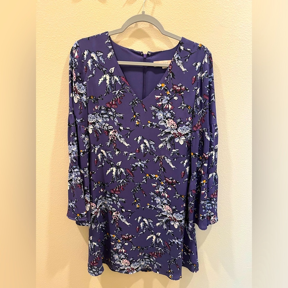 Loft dress. Perfect condition